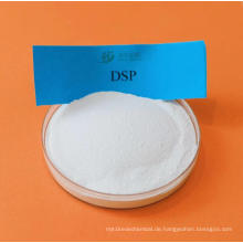 Dinatriumphosphat -DSP wasserfreies Dodecahydrat